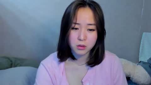 Ginny online show from 04/12/26, 08:36