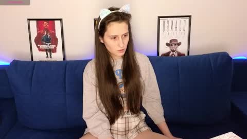 Snapshot of ginnyg_ chatting on 12/23/24, 09:40 Ginnyg online show from 12/23/24, 09:40