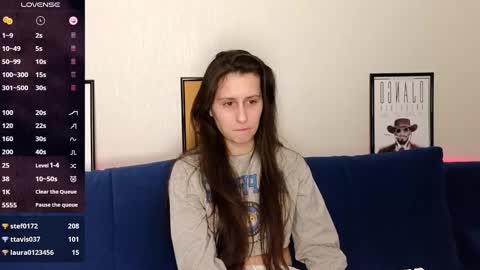 Snapshot of ginnyg_ chatting on 01/11/25, 02:20 Ginnyg online show from 01/11/25, 02:20