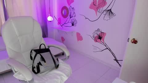 Kendall online show from 01/07/26, 01:24