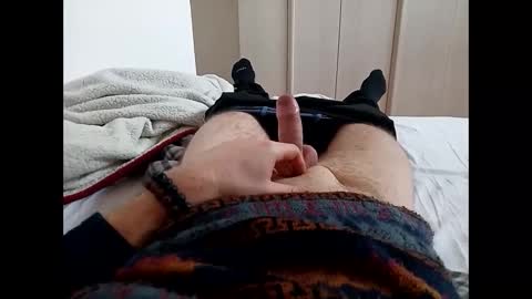 gino1235789 online show from 02/27/25, 08:39