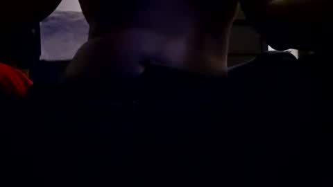 Snapshot of gino_crazy87 chatting on 01/10/25, 08:29 gino_crazy87 online show from 01/10/25, 08:29