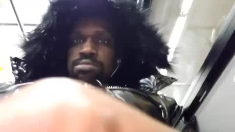 Snapshot of gino_crazy87 chatting on 01/11/25, 05:20 gino_crazy87 online show from 01/11/25, 05:20