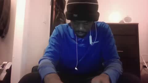 Snapshot of gino_crazy87 chatting on 01/23/25, 05:56 gino_crazy87 online show from 01/23/25, 05:56