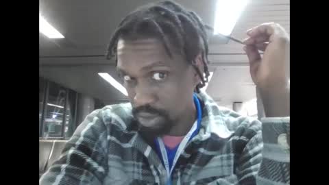 Snapshot of gino_crazy87 chatting on 02/02/25, 03:10 gino_crazy87 online show from 02/02/25, 03:10