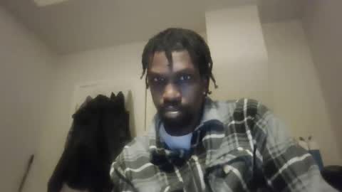 gino_crazy87 online show from 03/21/26, 03:11