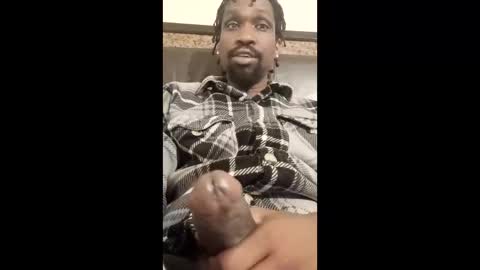 gino_crazy87 online show from 05/03/26, 01:11