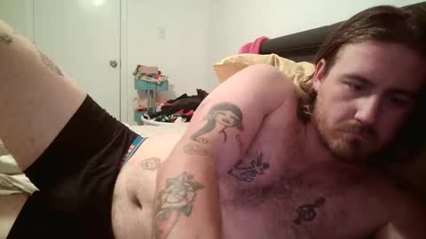 ginsolo69 online show from 01/07/26, 12:02