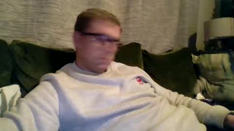 ginwood online show from 12/11/24, 07:14