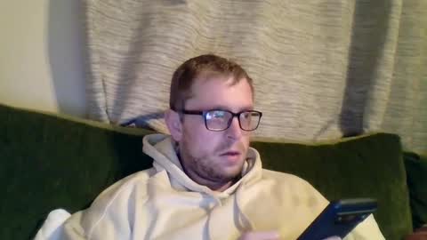 ginwood online show from 12/22/24, 10:58