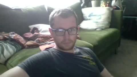 ginwood online show from 02/08/25, 11:44