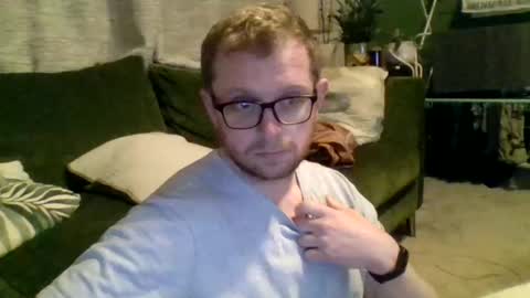 ginwood online show from 02/08/25, 06:12