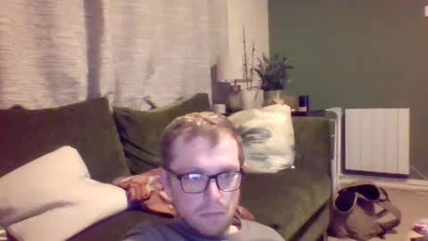 ginwood online show from 02/21/25, 06:26