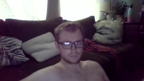 ginwood online show from 02/22/25, 12:19