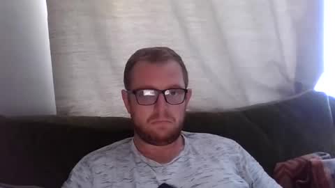 ginwood online show from 09/29/25, 09:25