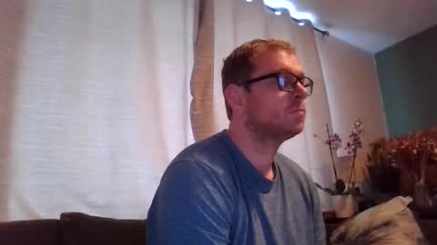 ginwood online show from 02/21/26, 01:34