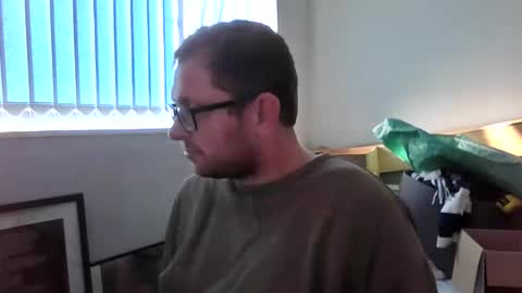 Snapshot of ginwood chatting on 03/05/26, 03:08 ginwood online show from 03/05/26, 03:08