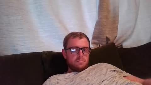 Snapshot of ginwood chatting on 03/08/26, 01:15 ginwood online show from 03/08/26, 01:15