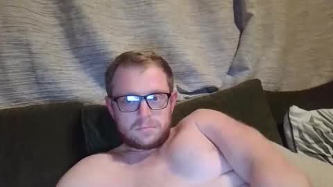 Snapshot of ginwood chatting on 03/10/26, 06:57 ginwood online show from 03/10/26, 06:57