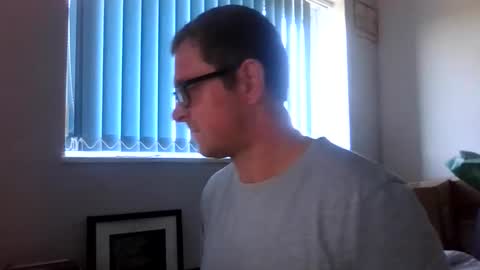 Snapshot of ginwood chatting on 03/18/26, 09:34 ginwood online show from 03/18/26, 09:34