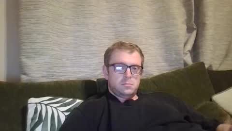 Snapshot of ginwood chatting on 03/19/26, 10:14 ginwood online show from 03/19/26, 10:14