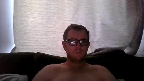 Snapshot of ginwood chatting on 03/21/26, 09:25 ginwood online show from 03/21/26, 09:25