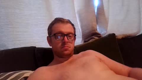 Snapshot of ginwood chatting on 03/22/26, 08:51 ginwood online show from 03/22/26, 08:51