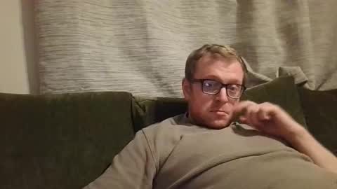 Snapshot of ginwood chatting on 03/26/26, 07:41 ginwood online show from 03/26/26, 07:41