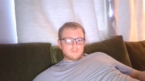 Snapshot of ginwood chatting on 03/28/26, 05:45 ginwood online show from 03/28/26, 05:45