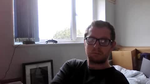 Snapshot of ginwood chatting on 04/02/26, 08:56 ginwood online show from 04/02/26, 08:56