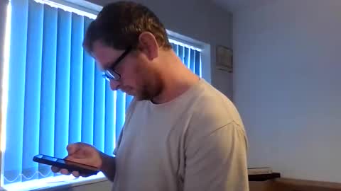 Snapshot of ginwood chatting on 04/07/26, 09:32 ginwood online show from 04/07/26, 09:32