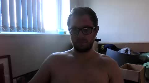 Snapshot of ginwood chatting on 04/08/26, 06:57 ginwood online show from 04/08/26, 06:57