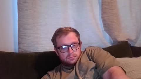 Snapshot of ginwood chatting on 04/09/26, 05:40 ginwood online show from 04/09/26, 05:40