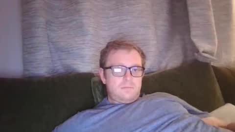 Snapshot of ginwood chatting on 04/15/26, 08:31 ginwood online show from 04/15/26, 08:31