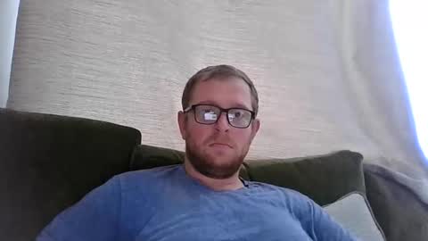 Snapshot of ginwood chatting on 05/04/26, 11:06 ginwood online show from 05/04/26, 11:06
