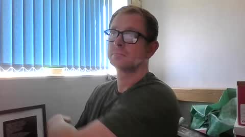 ginwood online show from 07/02/26, 01:06