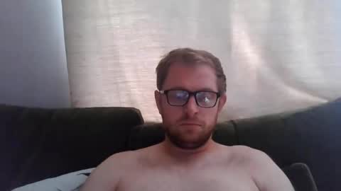 ginwood online show from 07/16/26, 06:41