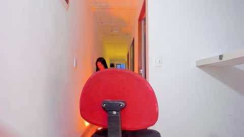 gio_gray online show from 10/01/25, 10:43