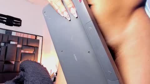 gio_gray online show from 02/17/26, 11:22