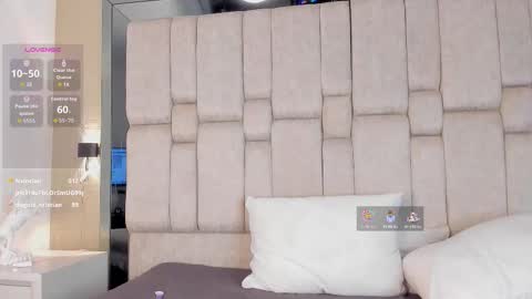 Snapshot of gio_gray chatting on 03/30/26, 08:37 gio_gray online show from 03/30/26, 08:37