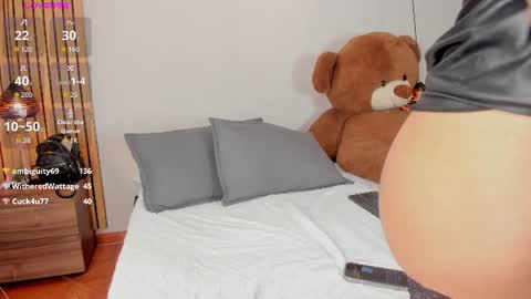 Snapshot of gio_gray chatting on 07/04/26, 08:31 gio_gray online show from 07/04/26, 08:31