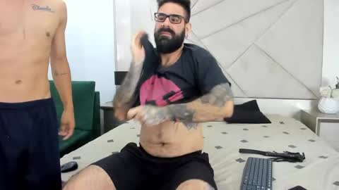 Snapshot of gio_lorenz chatting on 09/09/25, 12:37 gio_lorenz online show from 09/09/25, 12:37