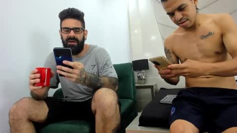 Snapshot of gio_lorenz chatting on 09/10/25, 12:49 gio_lorenz online show from 09/10/25, 12:49