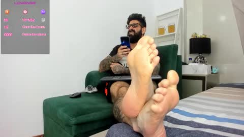 Snapshot of gio_lorenz chatting on 10/02/25, 01:51 gio_lorenz online show from 10/02/25, 01:51