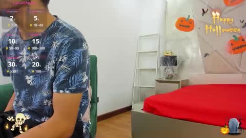 Snapshot of gio_lorenz chatting on 11/03/25, 12:39 gio_lorenz online show from 11/03/25, 12:39