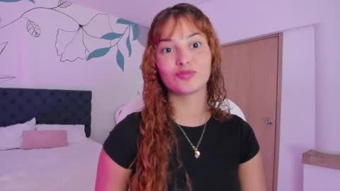 Gio online show from 01/10/25, 01:31