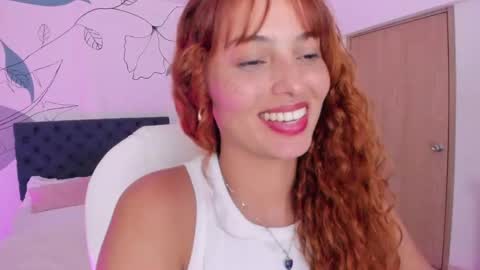 Gio online show from 02/07/25, 06:02