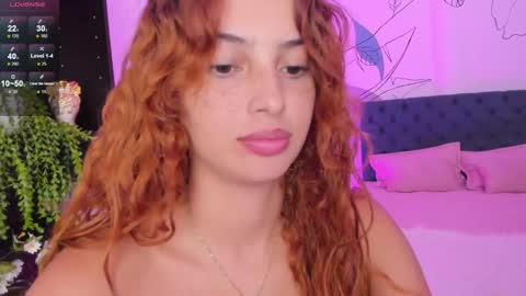 Gio online show from 02/15/25, 03:28