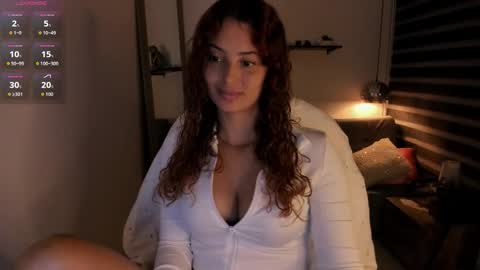 Gio online show from 01/09/26, 12:30