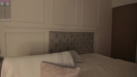 Gio online show from 04/08/26, 01:11